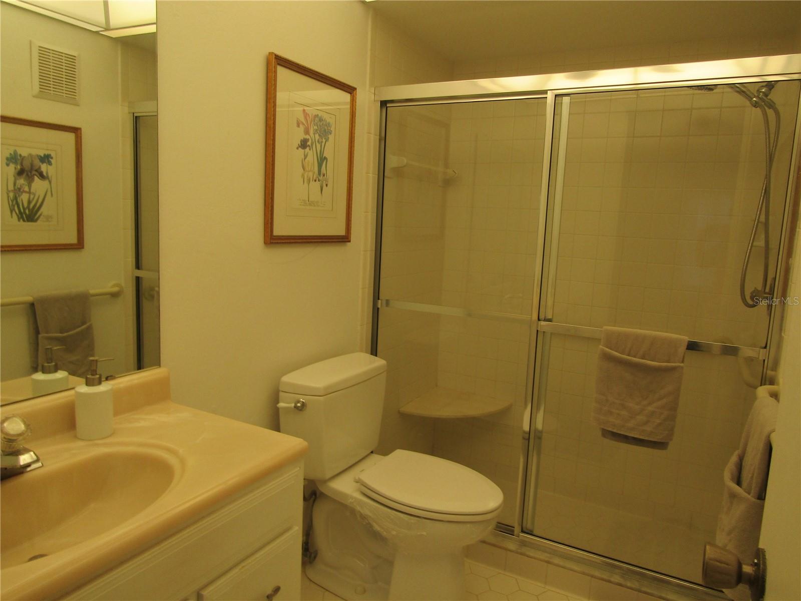 3643 LONGMEADOW #32, SARASOTA, FL, 34235
