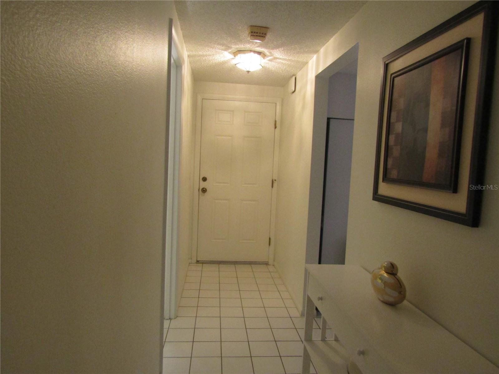 3643 LONGMEADOW #32, SARASOTA, FL, 34235