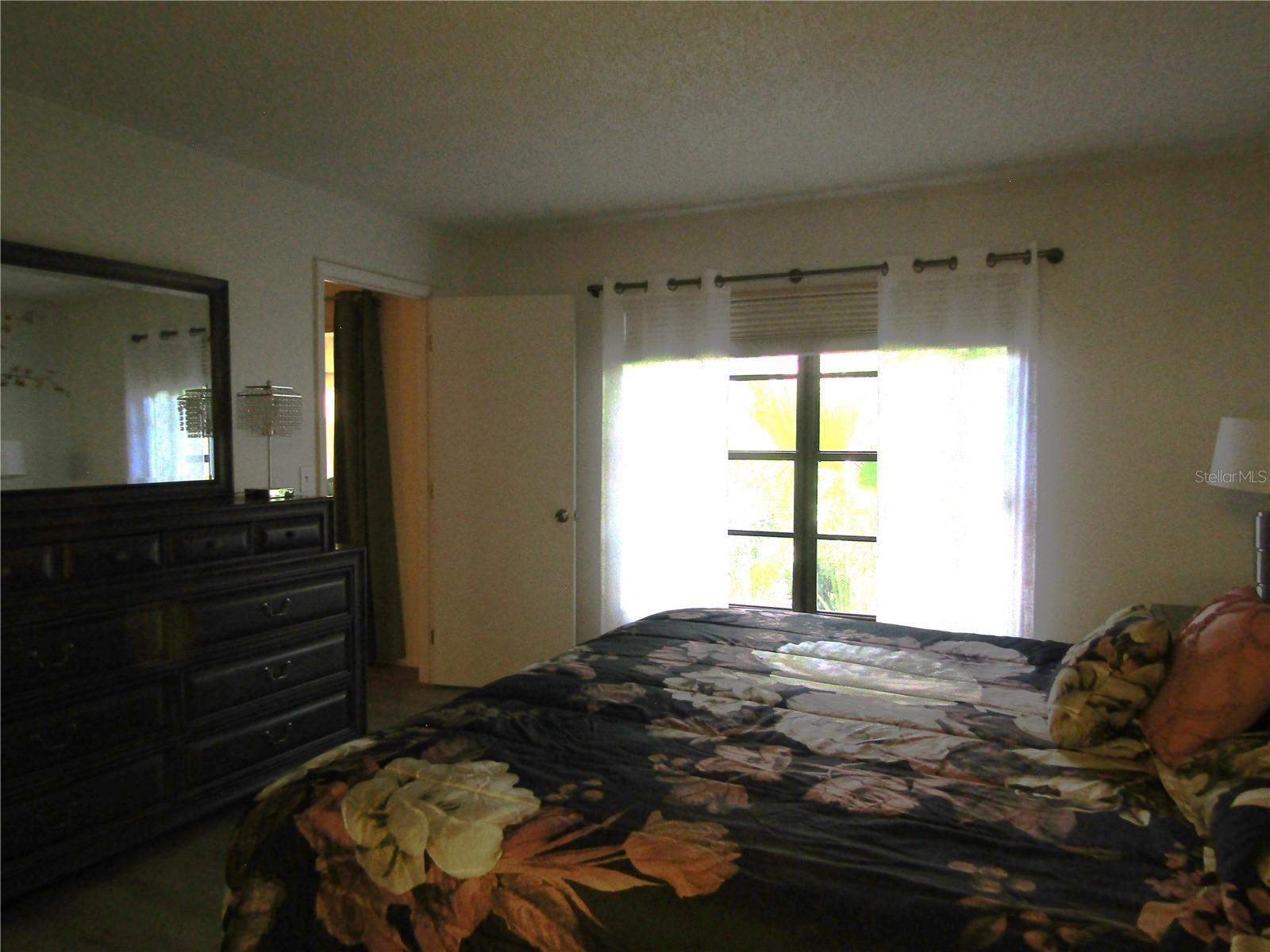 3643 LONGMEADOW #32, SARASOTA, FL, 34235