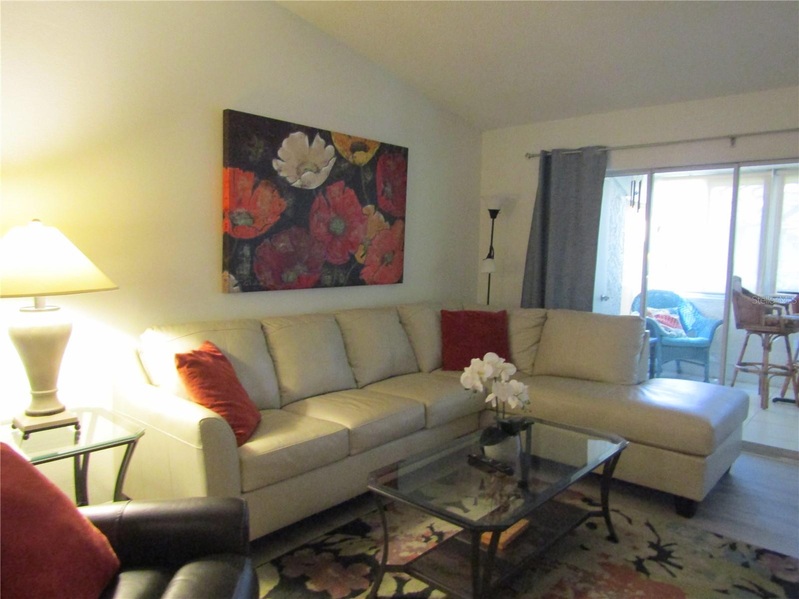3643 LONGMEADOW #32, SARASOTA, FL, 34235