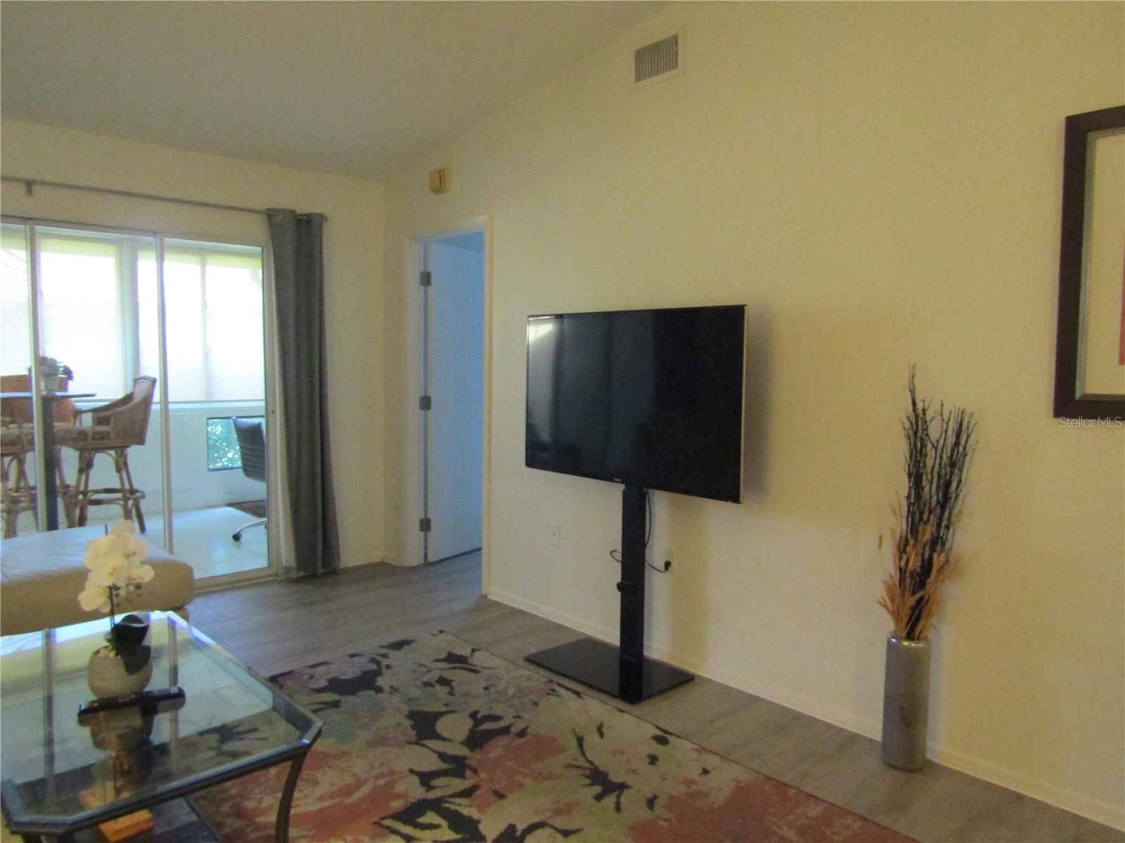 3643 LONGMEADOW #32, SARASOTA, FL, 34235