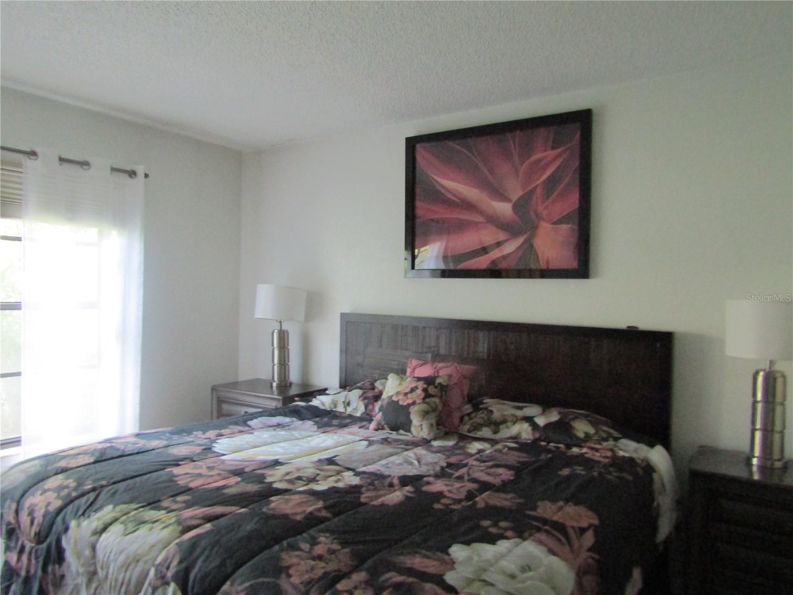 3643 LONGMEADOW #32, SARASOTA, FL, 34235