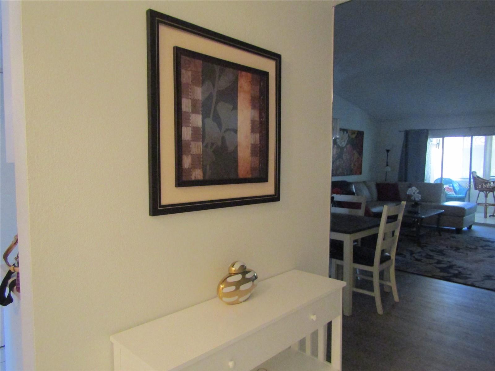 3643 LONGMEADOW #32, SARASOTA, FL, 34235