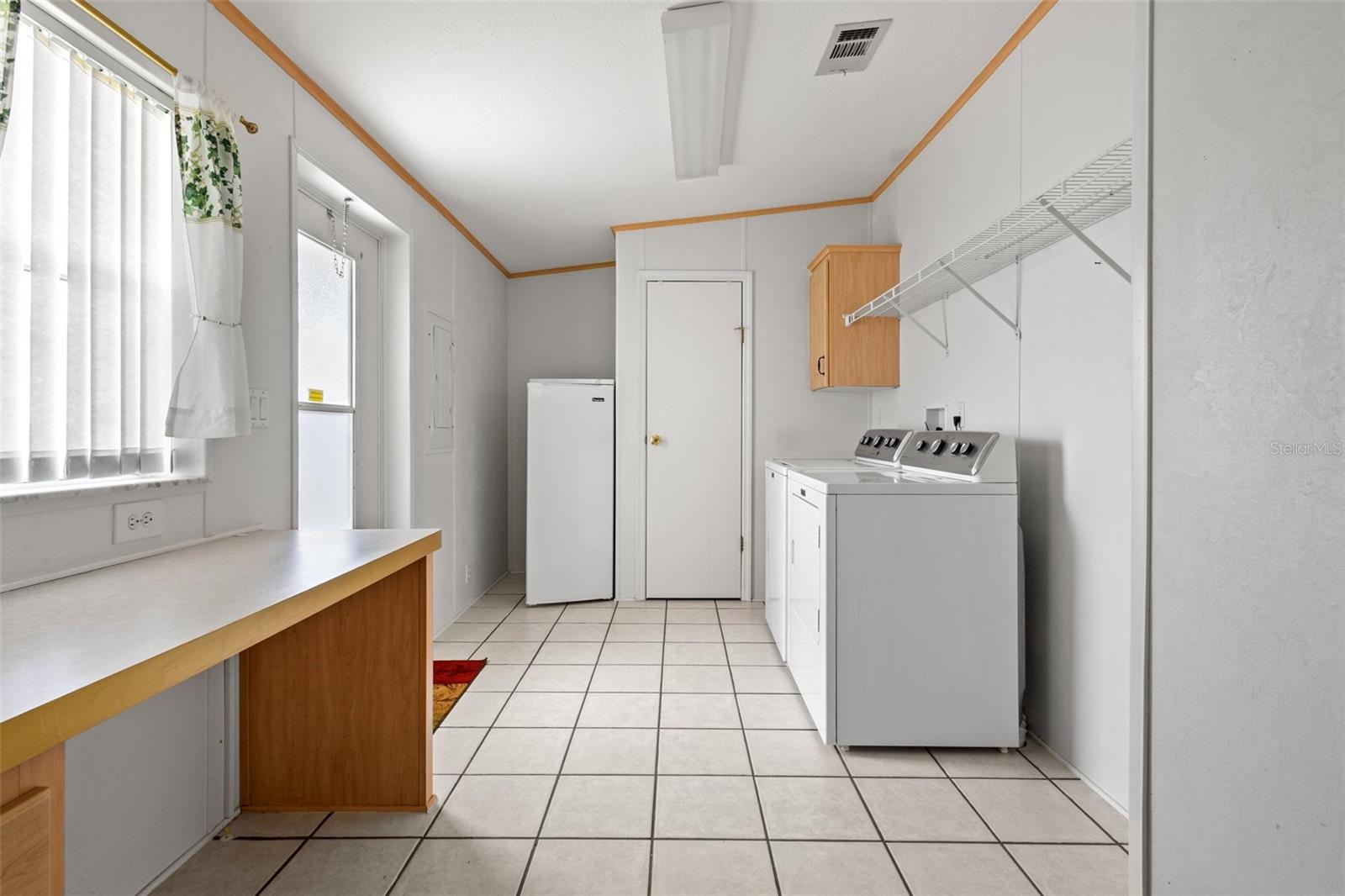 36731 TARA AVE, ZEPHYRHILLS, FL, 33542