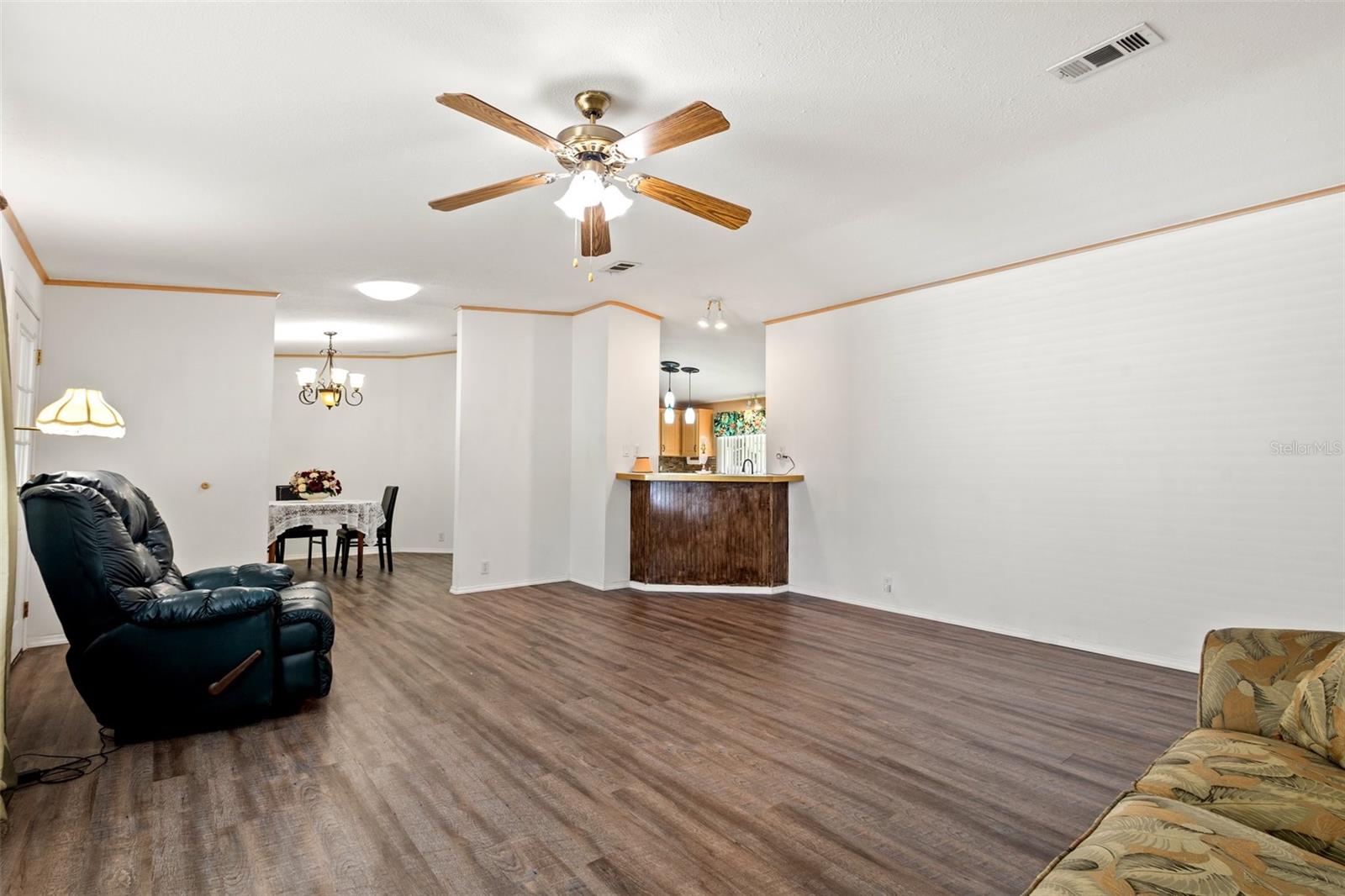 36731 TARA AVE, ZEPHYRHILLS, FL, 33542