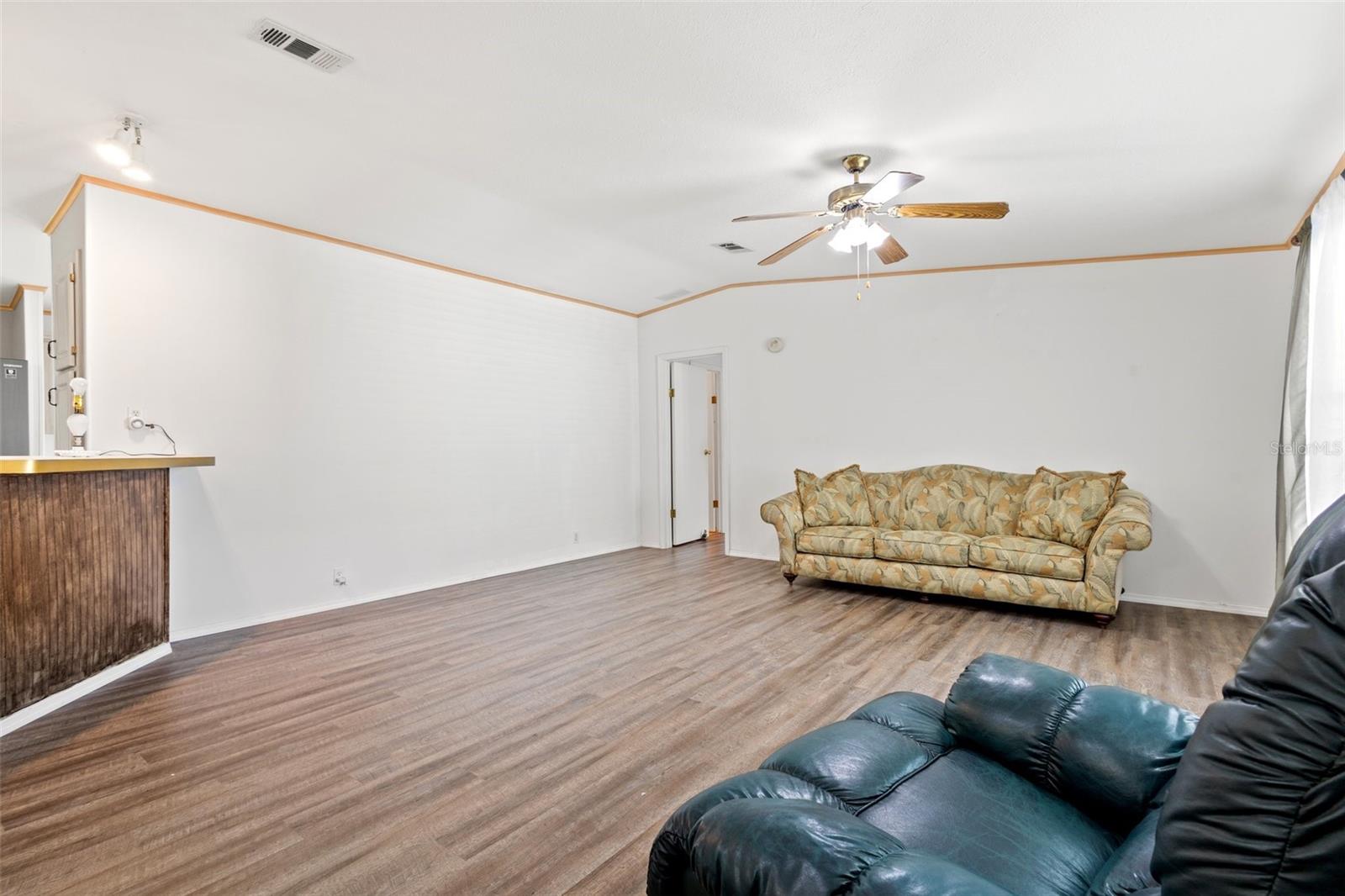 36731 TARA AVE, ZEPHYRHILLS, FL, 33542