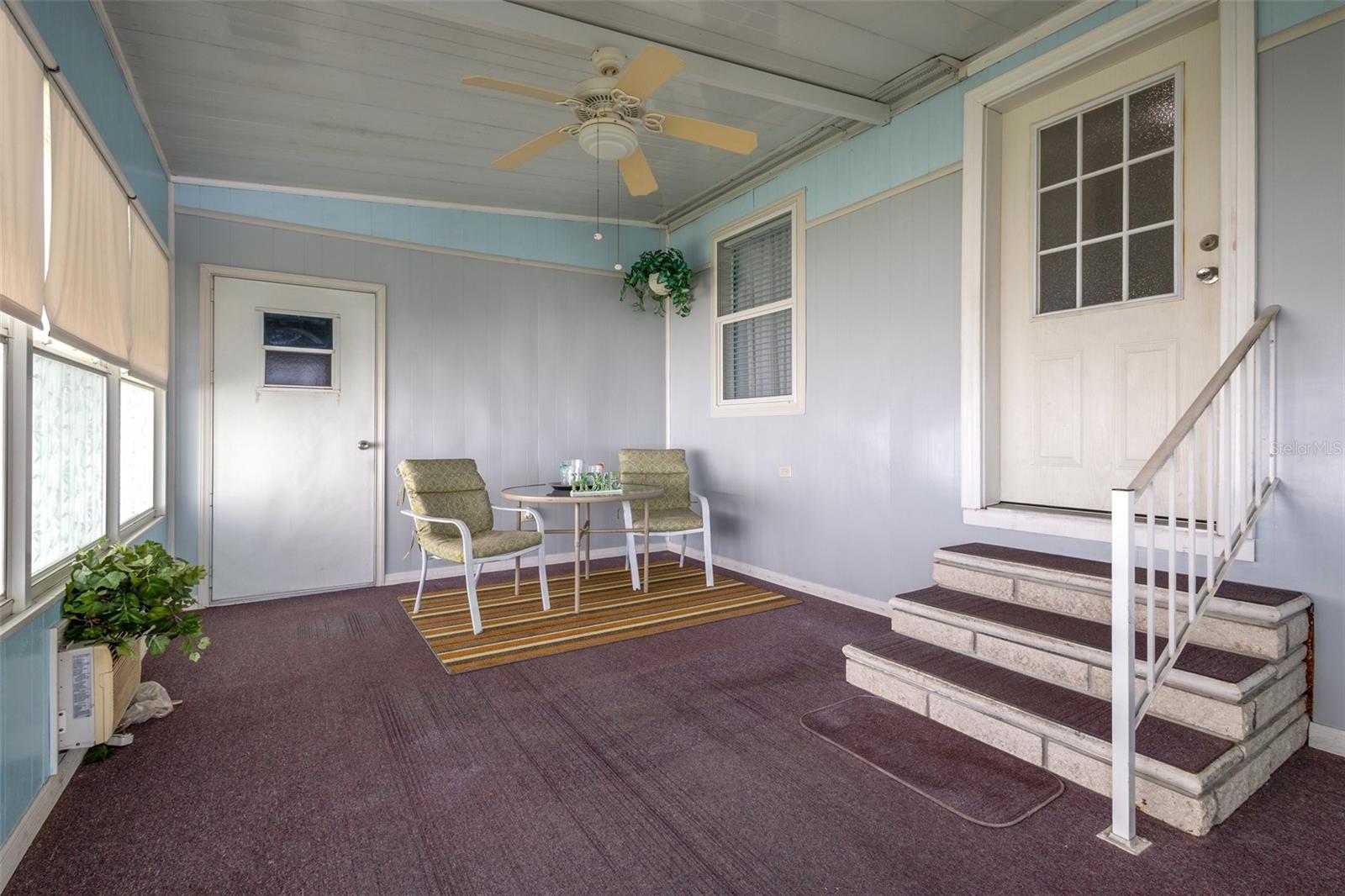 36731 TARA AVE, ZEPHYRHILLS, FL, 33542