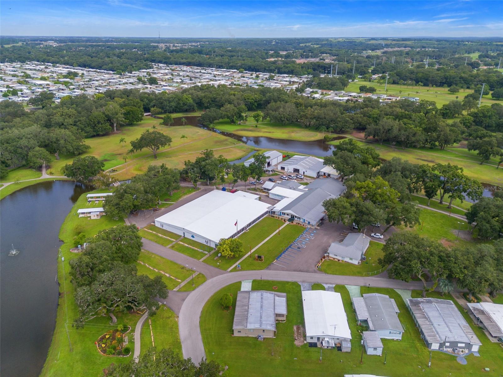 36731 TARA AVE, ZEPHYRHILLS, FL, 33542