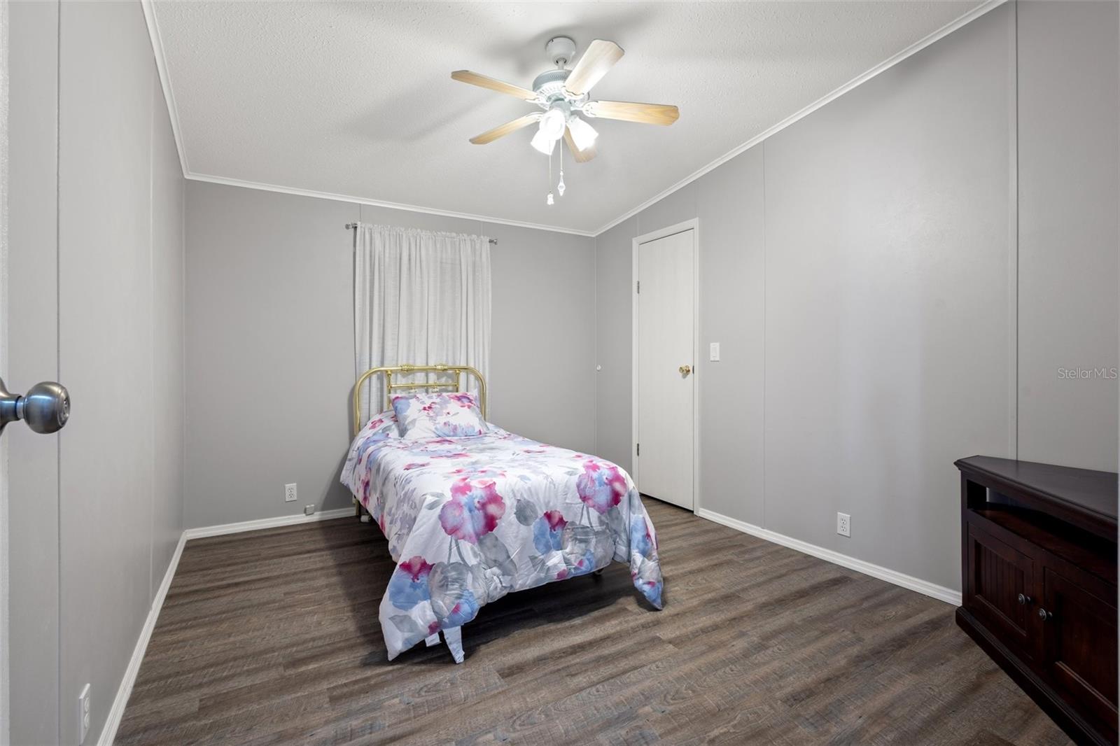 36731 TARA AVE, ZEPHYRHILLS, FL, 33542