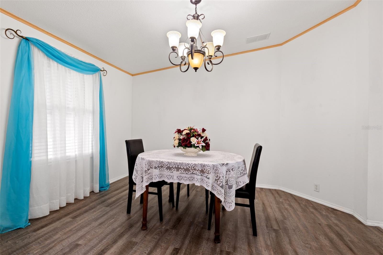 36731 TARA AVE, ZEPHYRHILLS, FL, 33542