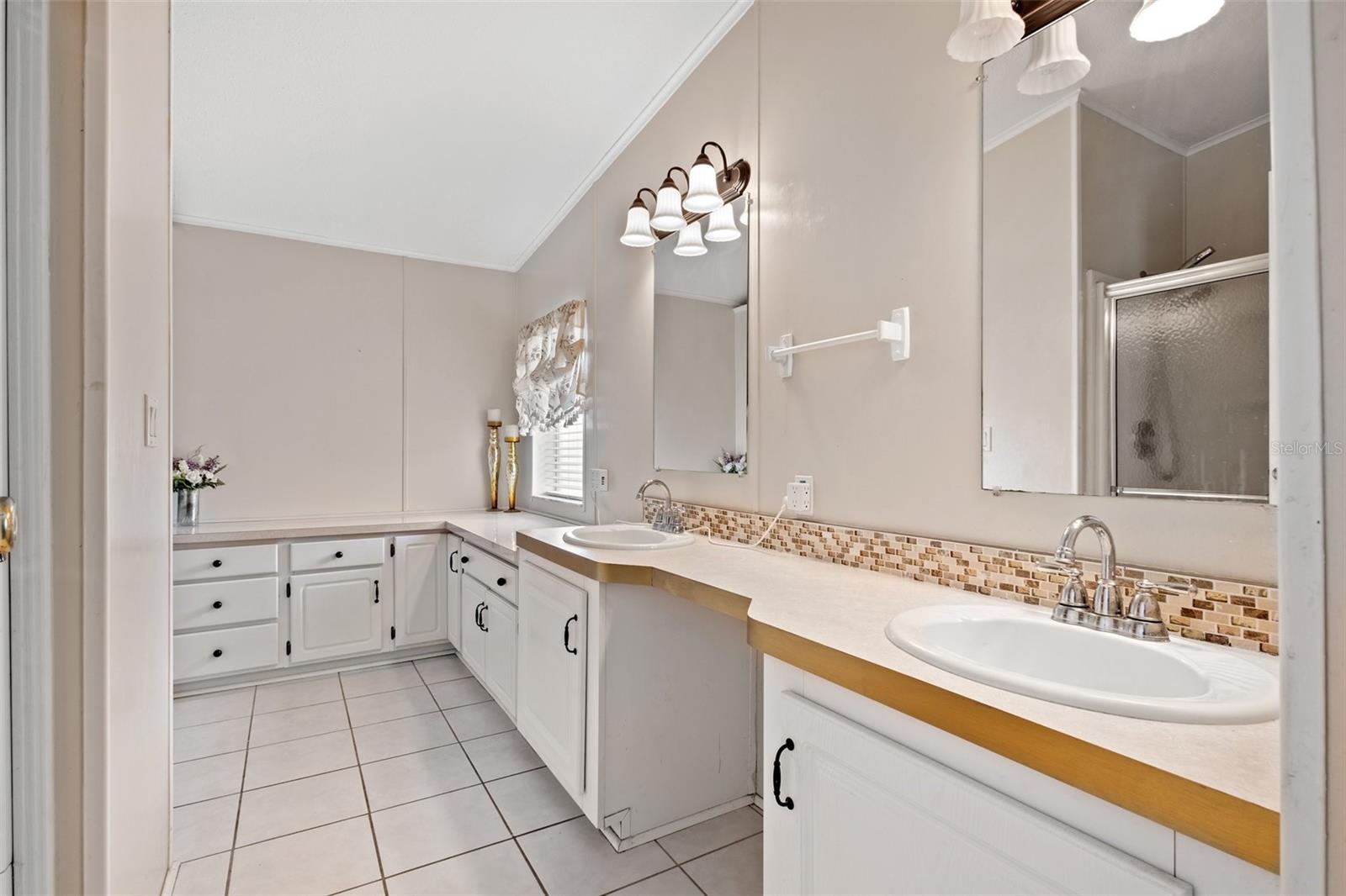 36731 TARA AVE, ZEPHYRHILLS, FL, 33542