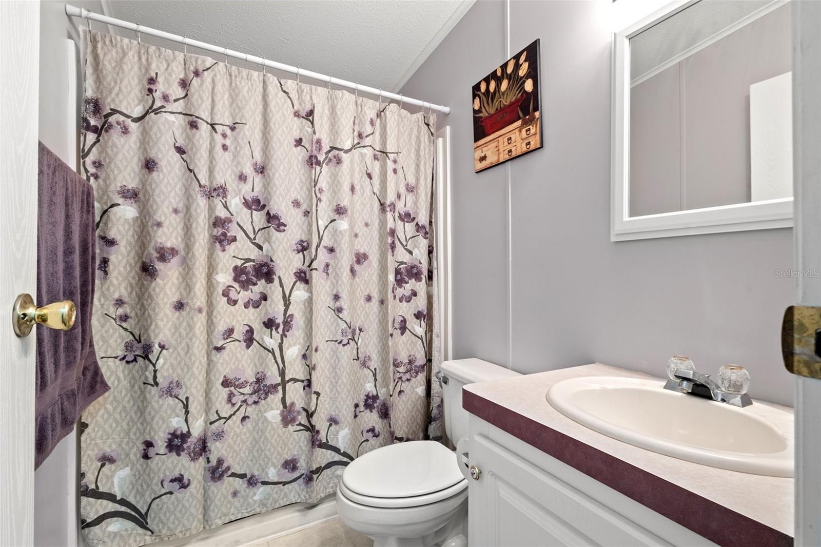 36731 TARA AVE, ZEPHYRHILLS, FL, 33542