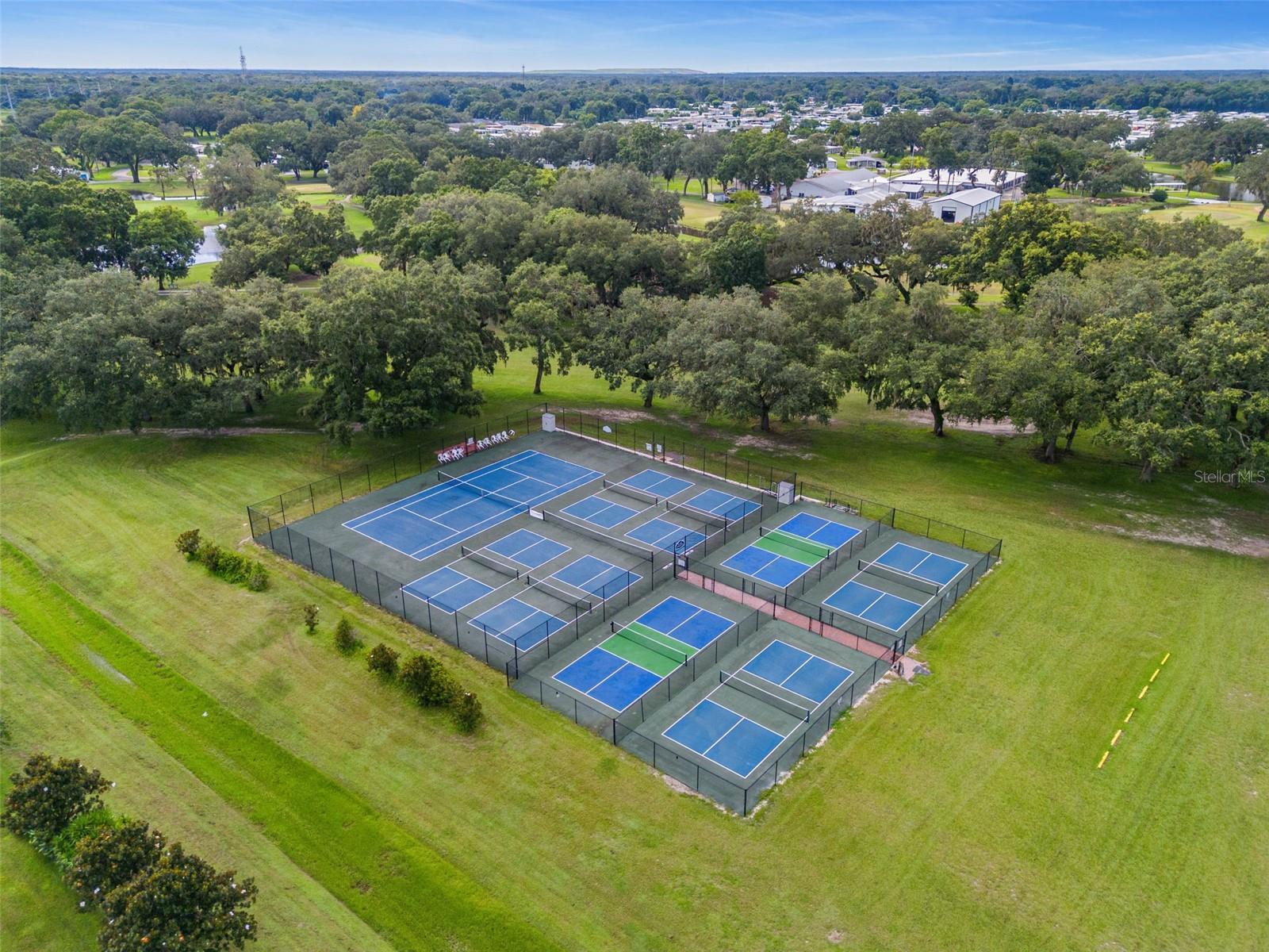 36731 TARA AVE, ZEPHYRHILLS, FL, 33542