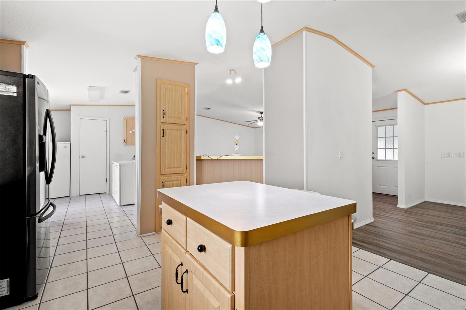 36731 TARA AVE, ZEPHYRHILLS, FL, 33542