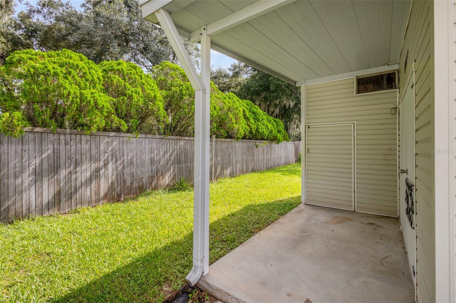 36731 TARA AVE, ZEPHYRHILLS, FL, 33542