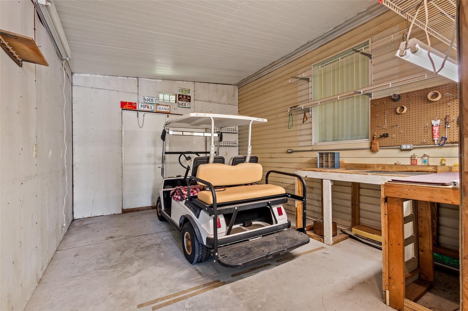 36731 TARA AVE, ZEPHYRHILLS, FL, 33542