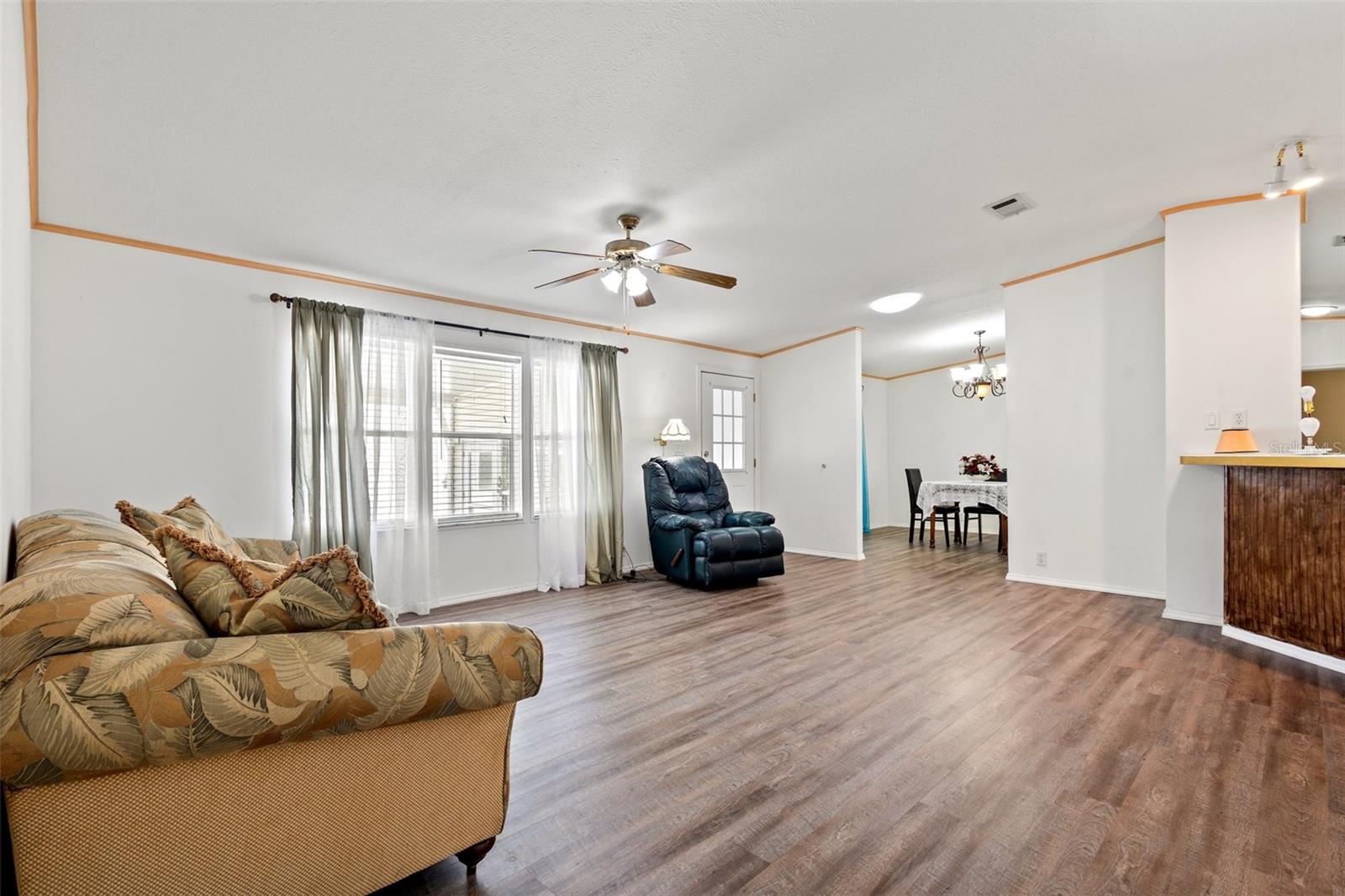 36731 TARA AVE, ZEPHYRHILLS, FL, 33542