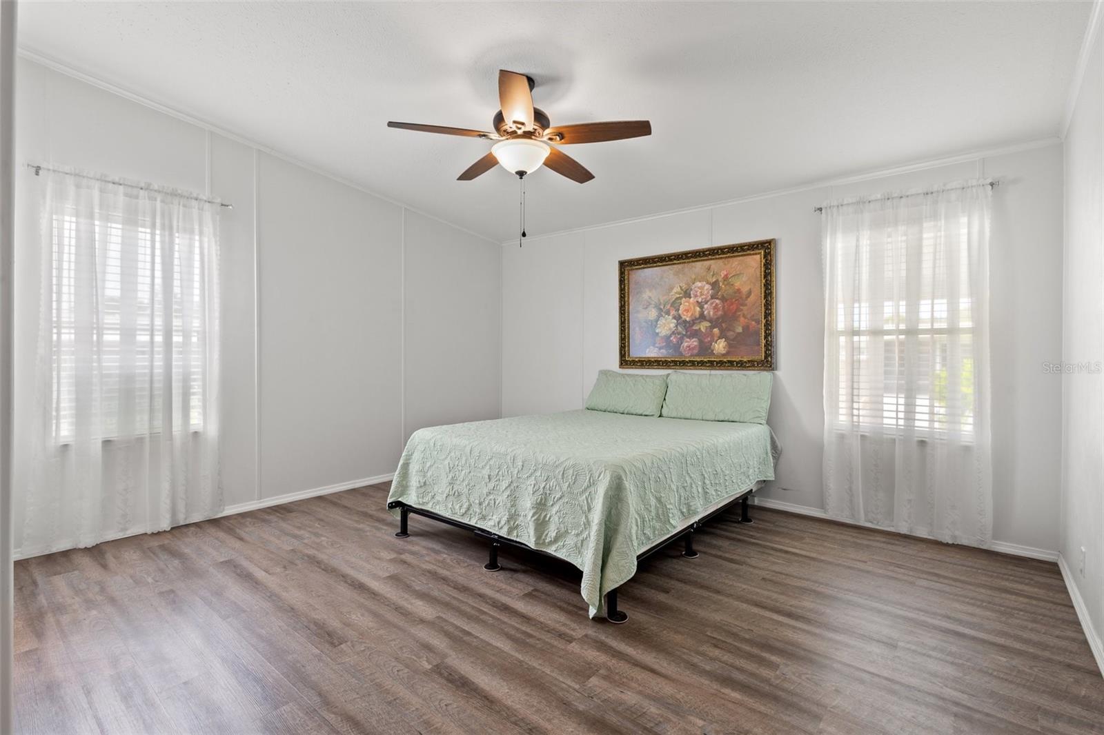 36731 TARA AVE, ZEPHYRHILLS, FL, 33542