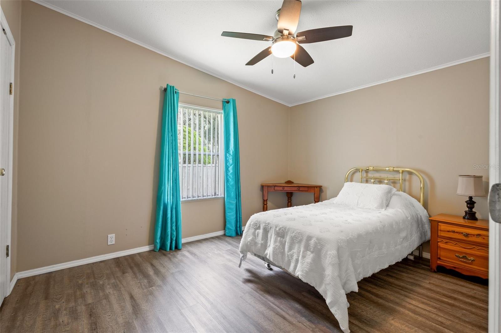 36731 TARA AVE, ZEPHYRHILLS, FL, 33542