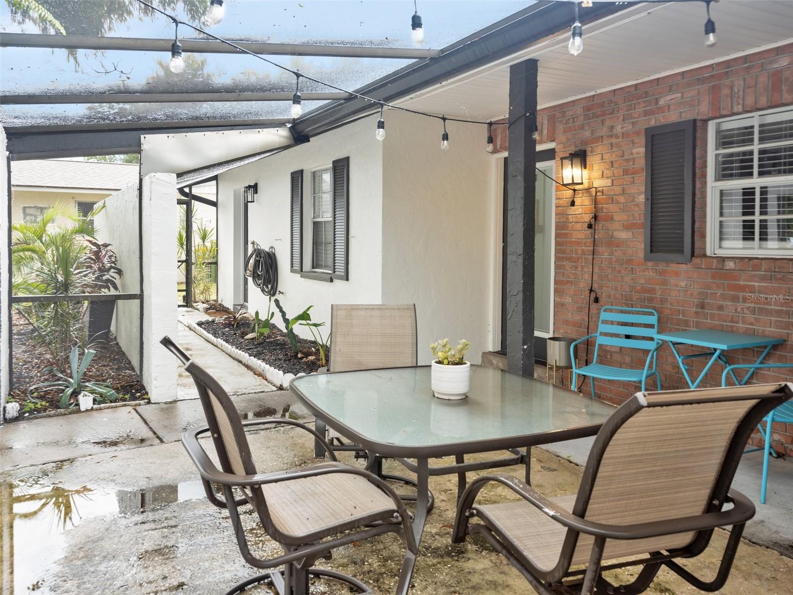 705 S LOCKWOOD RIDGE RD, SARASOTA, FL, 34237