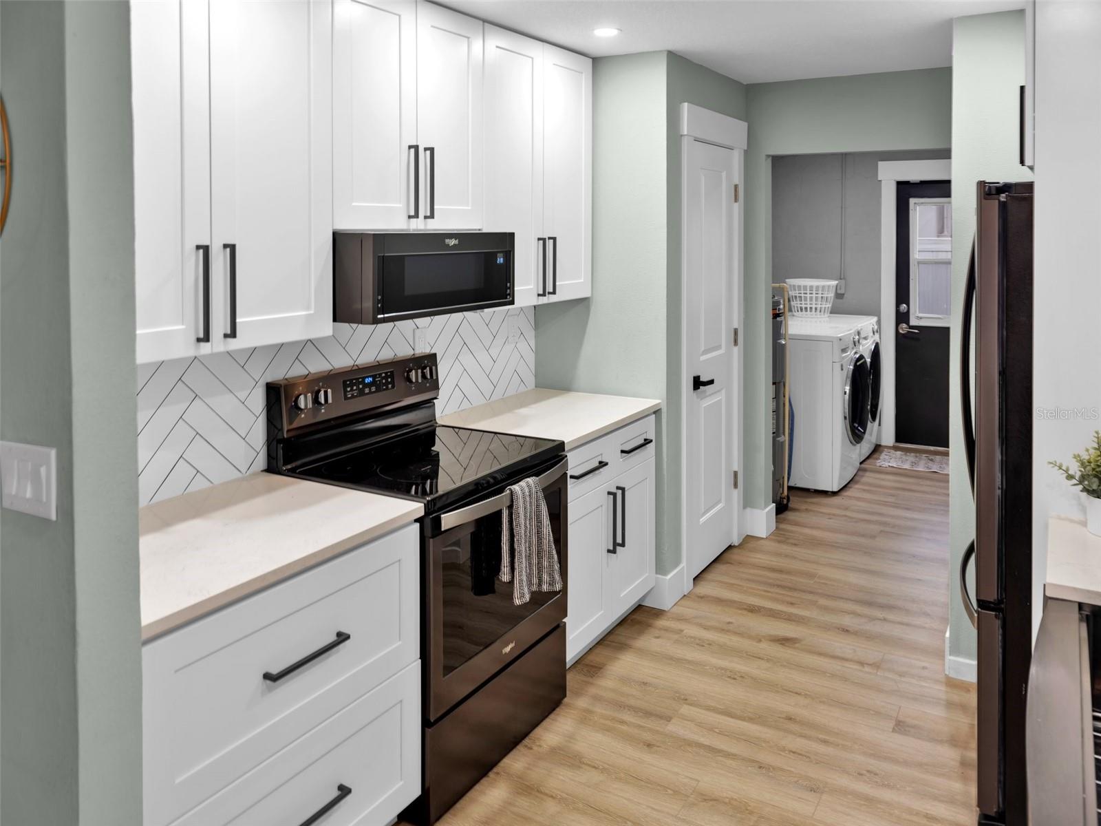 705 S LOCKWOOD RIDGE RD, SARASOTA, FL, 34237