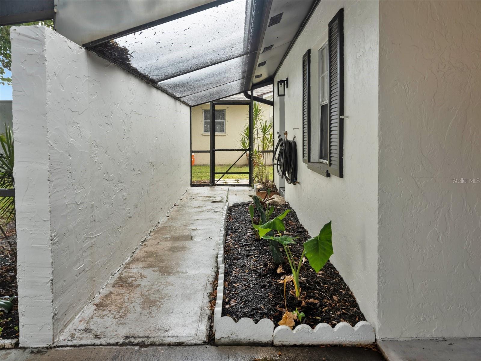 705 S LOCKWOOD RIDGE RD, SARASOTA, FL, 34237