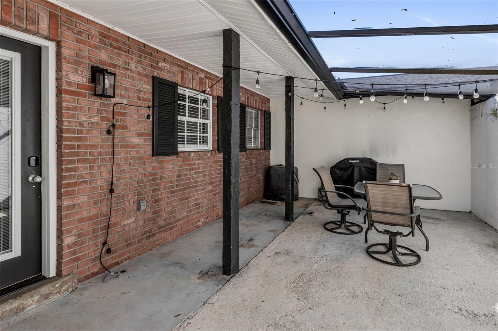 705 S LOCKWOOD RIDGE RD, SARASOTA, FL, 34237