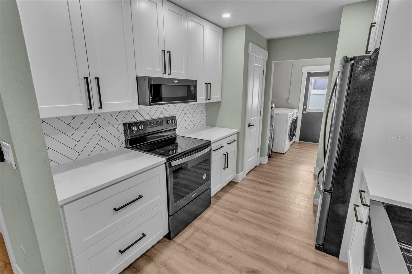 705 S LOCKWOOD RIDGE RD, SARASOTA, FL, 34237