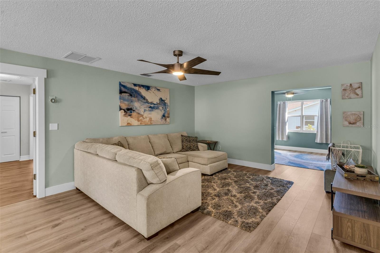 705 S LOCKWOOD RIDGE RD, SARASOTA, FL, 34237