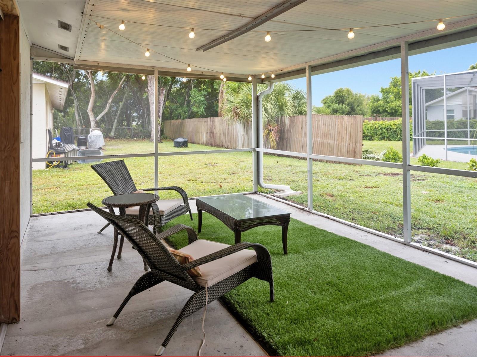 705 S LOCKWOOD RIDGE RD, SARASOTA, FL, 34237