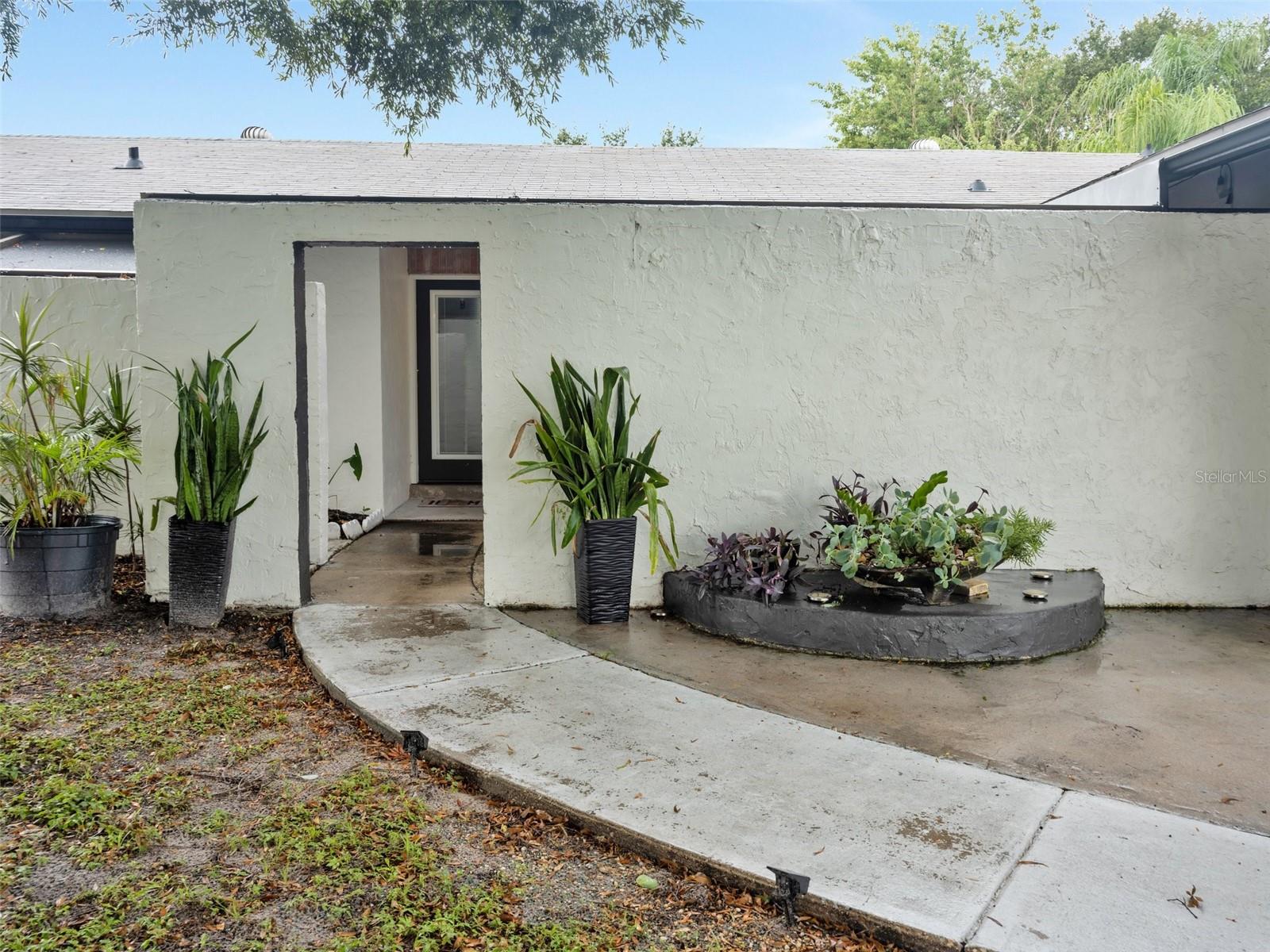 705 S LOCKWOOD RIDGE RD, SARASOTA, FL, 34237