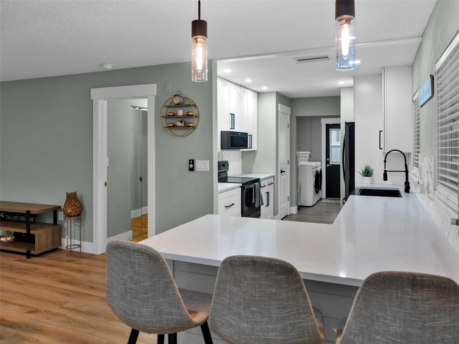 705 S LOCKWOOD RIDGE RD, SARASOTA, FL, 34237