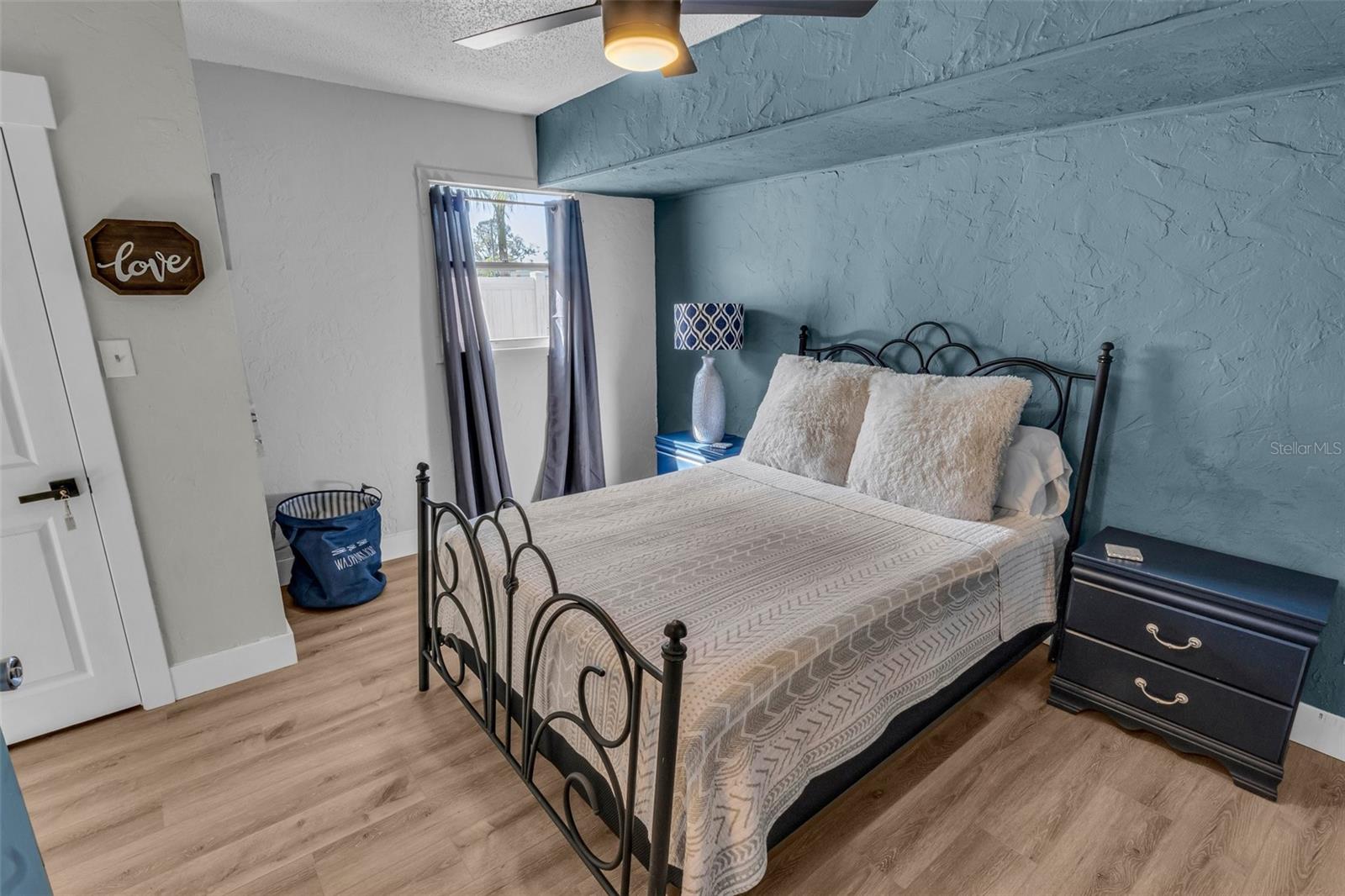 705 S LOCKWOOD RIDGE RD, SARASOTA, FL, 34237