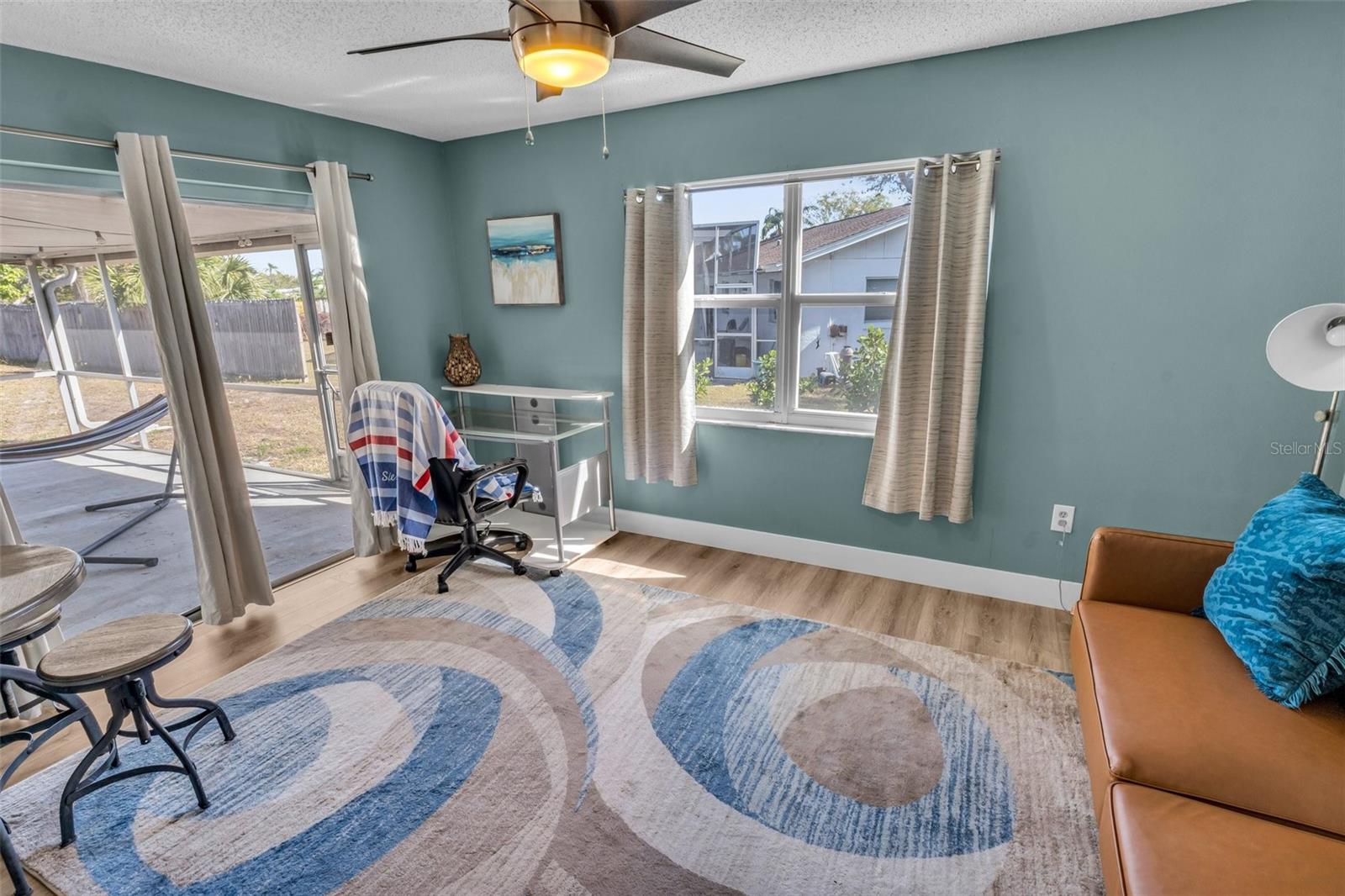 705 S LOCKWOOD RIDGE RD, SARASOTA, FL, 34237