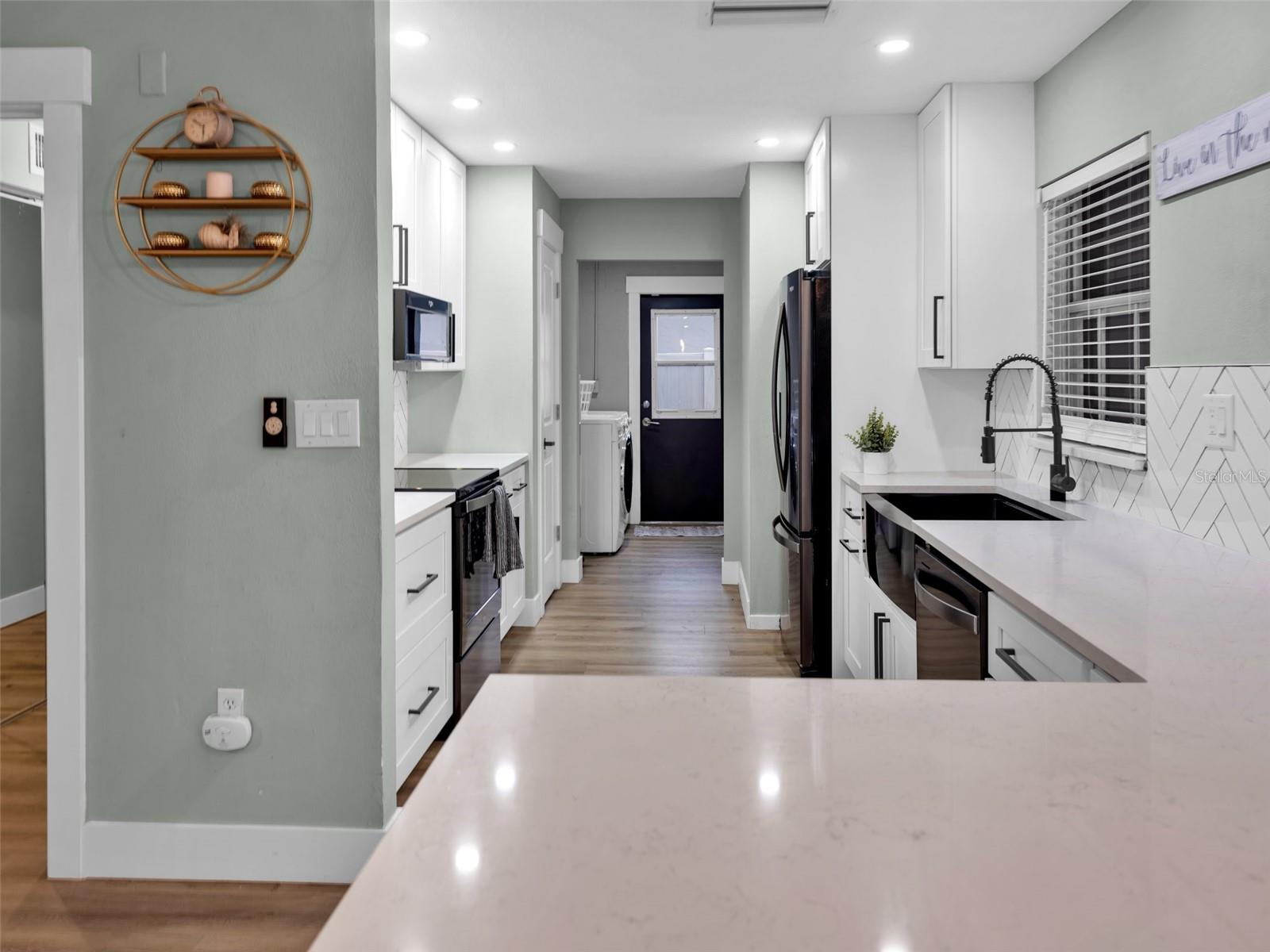 705 S LOCKWOOD RIDGE RD, SARASOTA, FL, 34237