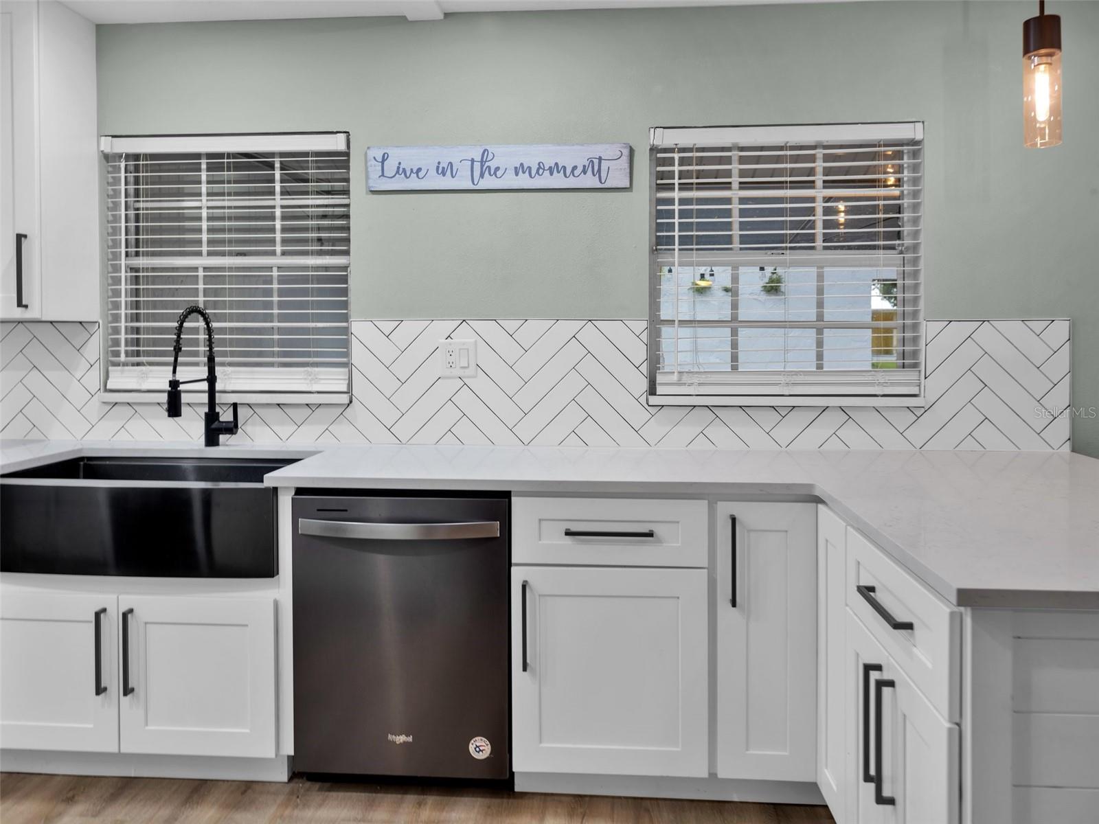 705 S LOCKWOOD RIDGE RD, SARASOTA, FL, 34237