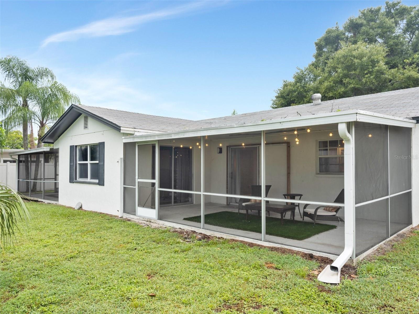 705 S LOCKWOOD RIDGE RD, SARASOTA, FL, 34237