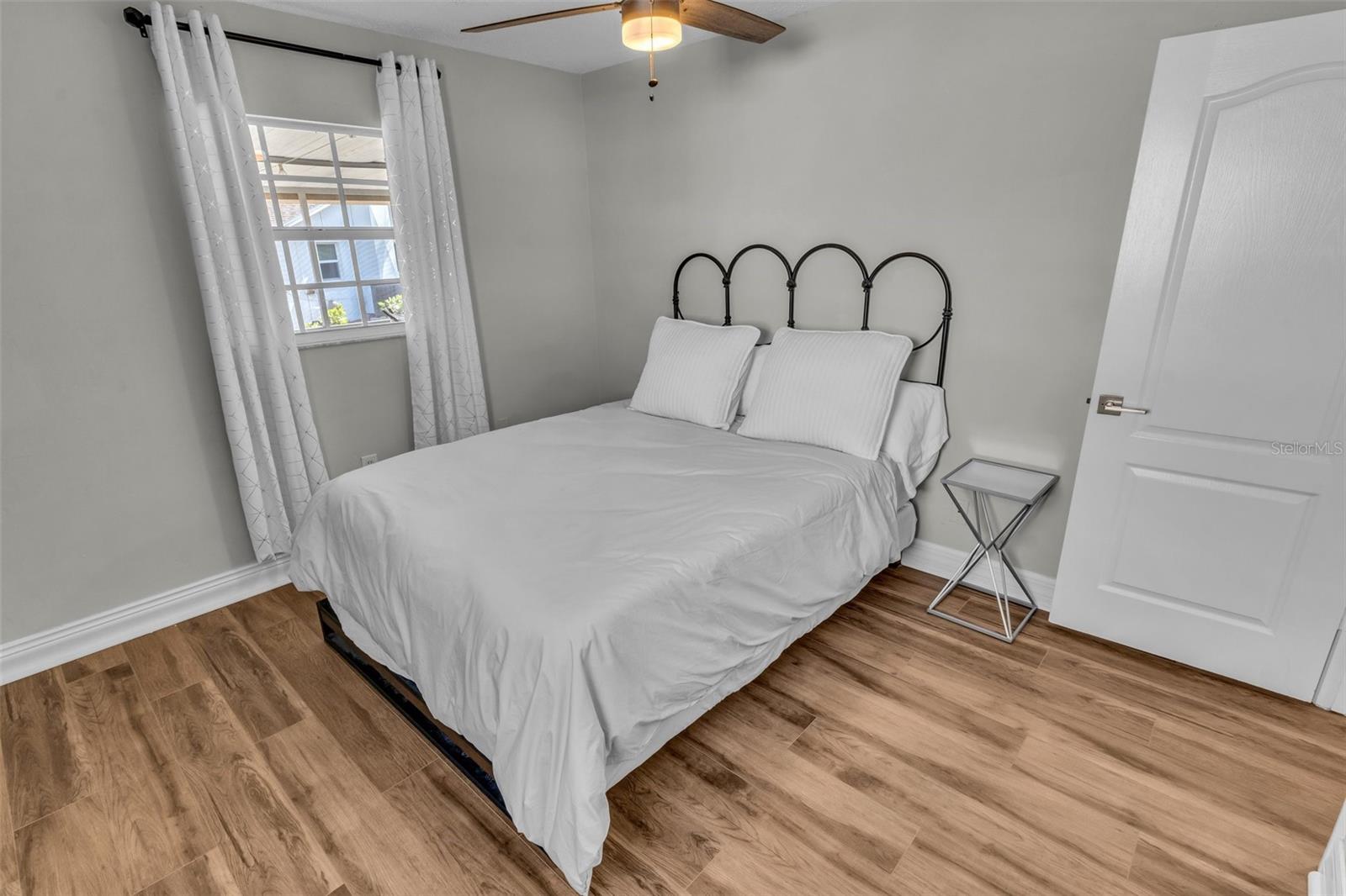 705 S LOCKWOOD RIDGE RD, SARASOTA, FL, 34237