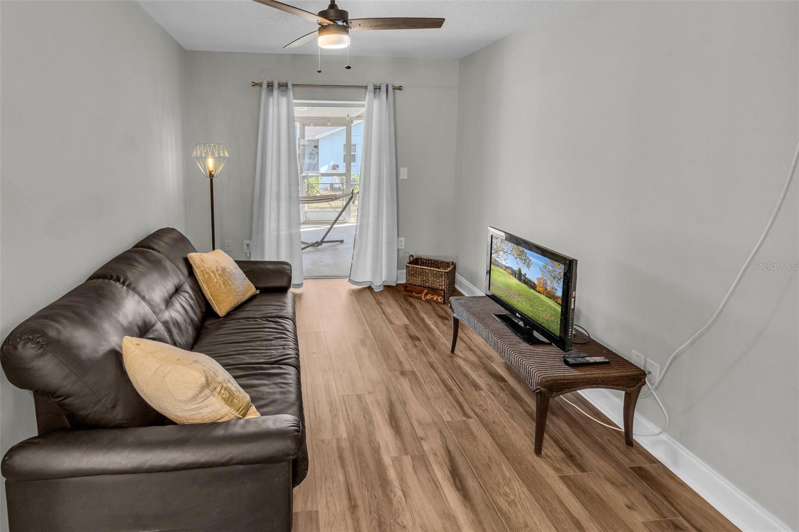 705 S LOCKWOOD RIDGE RD, SARASOTA, FL, 34237