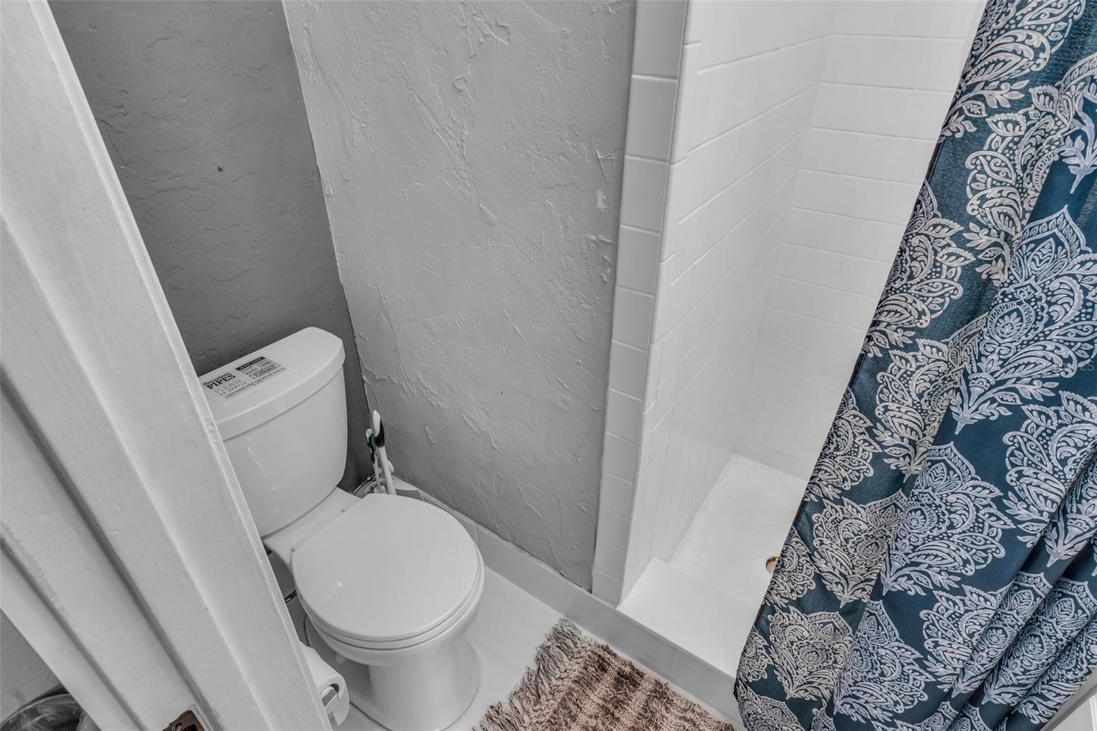 705 S LOCKWOOD RIDGE RD, SARASOTA, FL, 34237