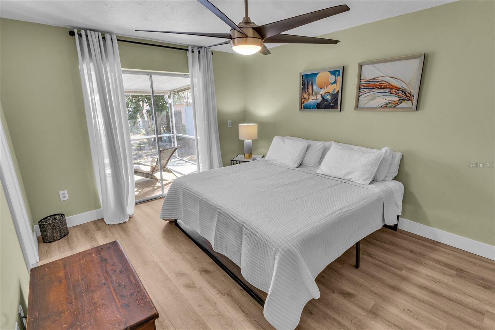705 S LOCKWOOD RIDGE RD, SARASOTA, FL, 34237