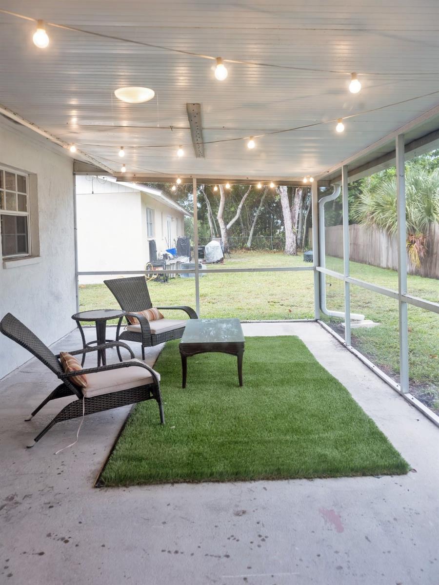 705 S LOCKWOOD RIDGE RD, SARASOTA, FL, 34237