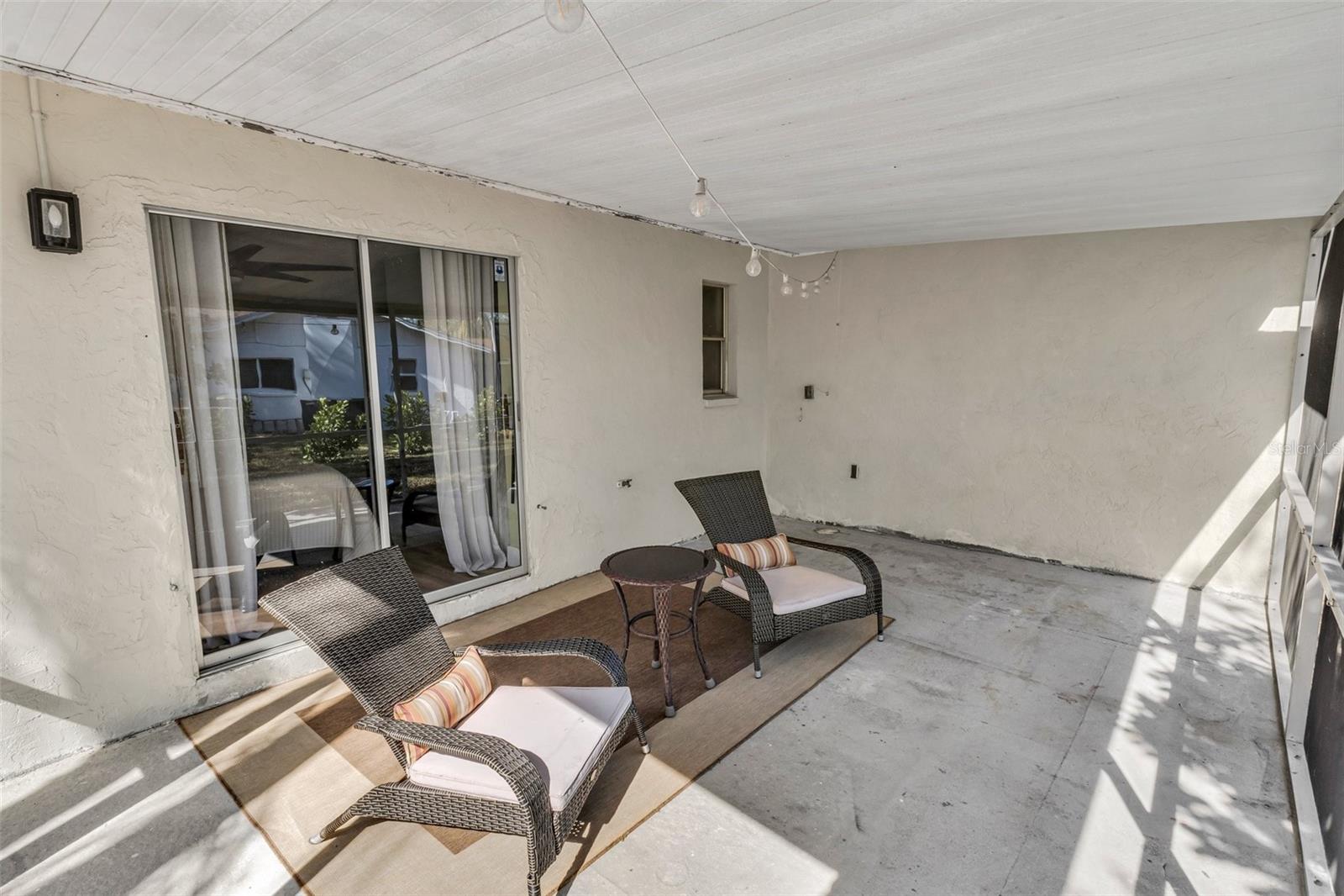 705 S LOCKWOOD RIDGE RD, SARASOTA, FL, 34237