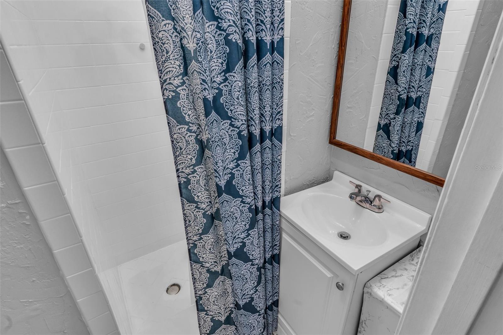705 S LOCKWOOD RIDGE RD, SARASOTA, FL, 34237