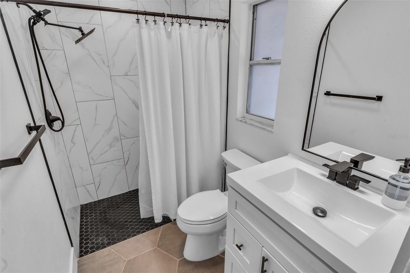 705 S LOCKWOOD RIDGE RD, SARASOTA, FL, 34237
