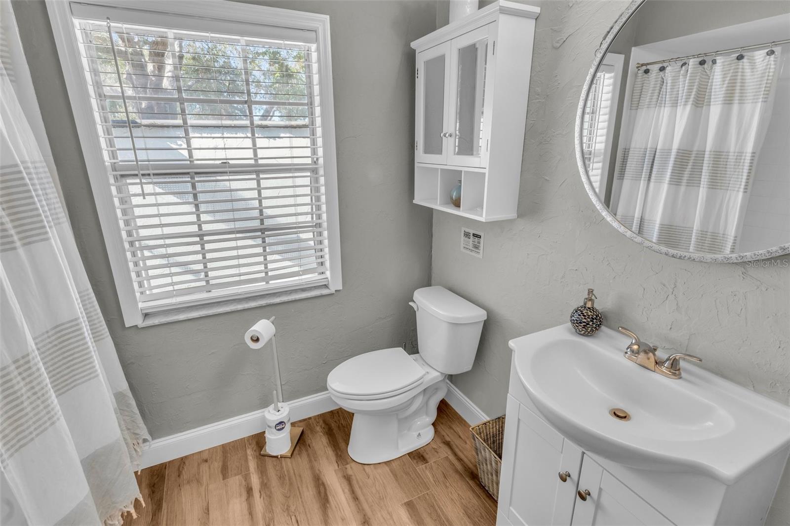 705 S LOCKWOOD RIDGE RD, SARASOTA, FL, 34237