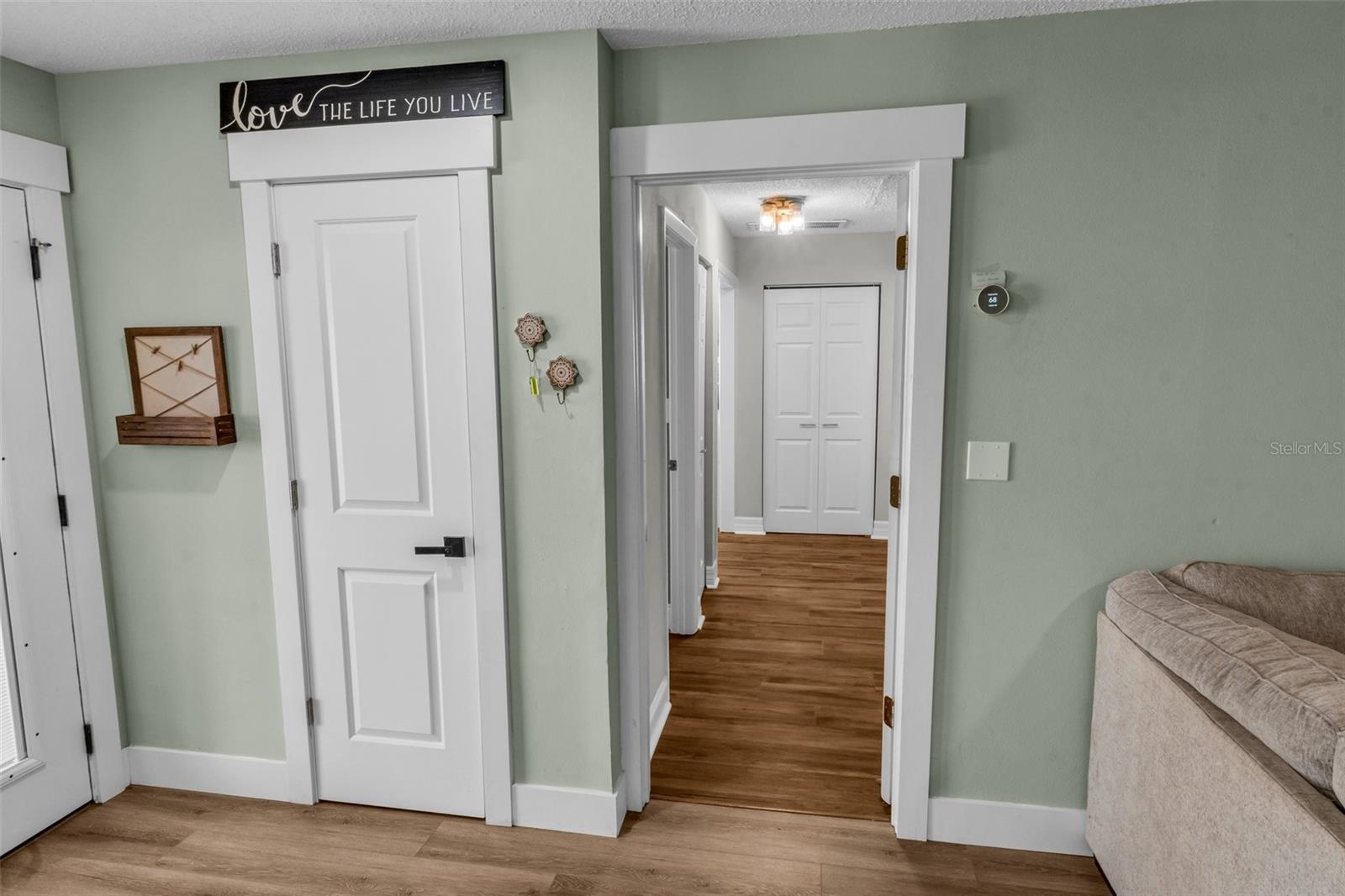 705 S LOCKWOOD RIDGE RD, SARASOTA, FL, 34237