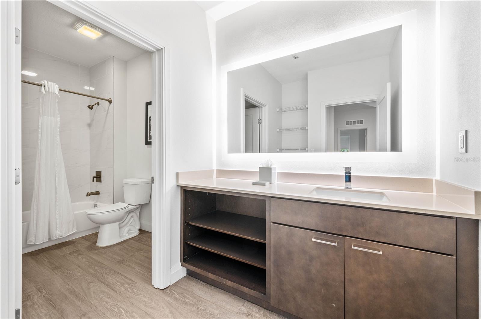 14501 GROVE RESORT AVE #3134, WINTER GARDEN, FL, 34787