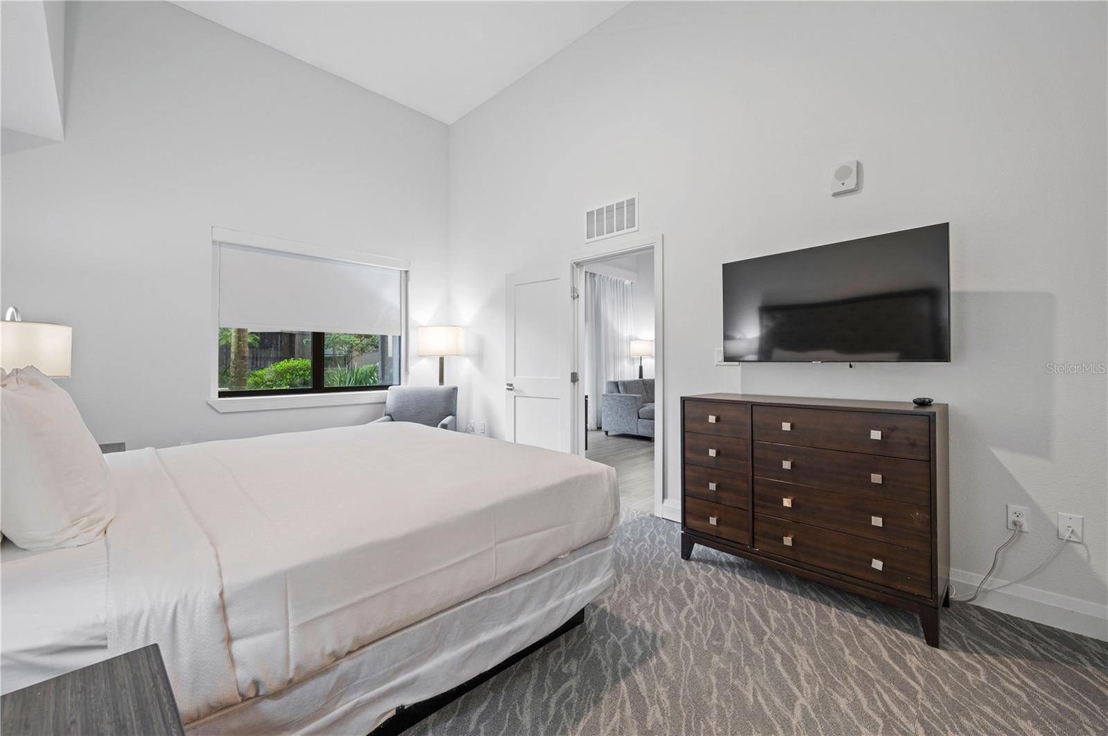 14501 GROVE RESORT AVE #3134, WINTER GARDEN, FL, 34787
