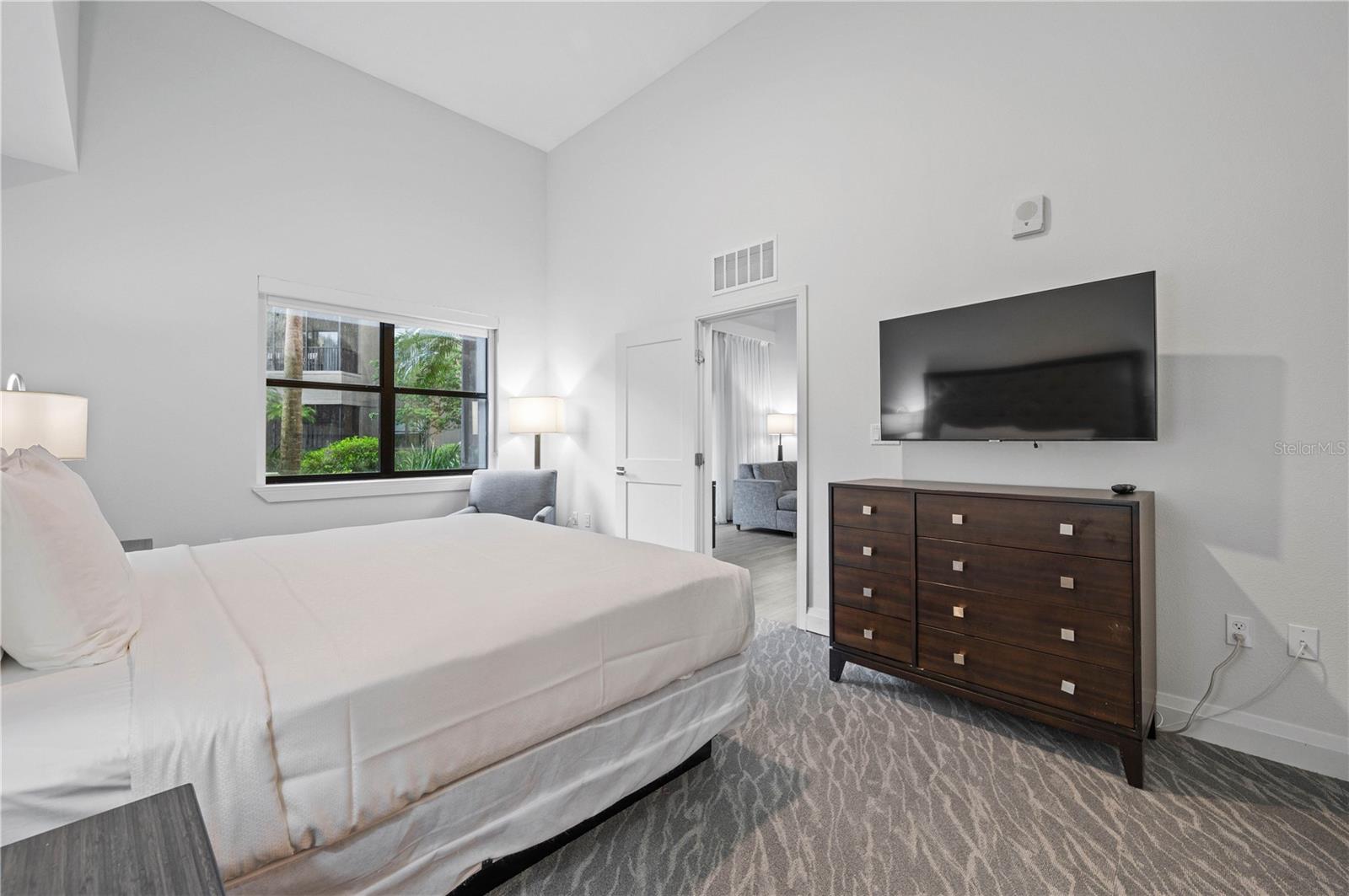 14501 GROVE RESORT AVE #3134, WINTER GARDEN, FL, 34787